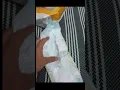 Download Lagu #Pampers active baby #newborn #diaper taped style