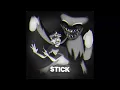 Poison blooms (lyrics) From CG5