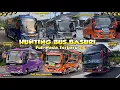 Lagu [ HUNTING BUS BASURI TERBARU ] Full Nada Yang Baru 🥳🎉
