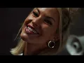 Isi Glück X Le Shuuk - Chaos im Kopf (Official Video)