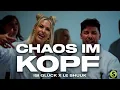 Download Lagu Isi Glück X Le Shuuk - Chaos im Kopf (Official Video)