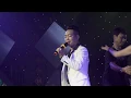Lagu Chiều Xuân Remix | Tony Nguyễn