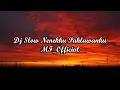 Lagu Dj Slow Nenekku Pahlawanku Mf_Official 🎶
