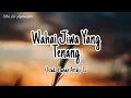 Download Lagu Wahai Jiwa Yang Tenang - Ustadz Hanan Attaki, Lc