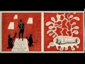 Guadalupe Plata "Hoy Como Perro" (audio)