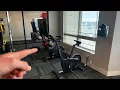 How To Use Echelon Connect Bike Without Subscription - Full Guide