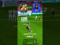 Download Lagu Ibrahimovic VS Lukaku Free Kick Face off 😱