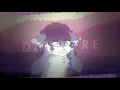 Don t forget about me meme Daycore Anti - Nightcore