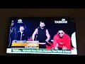 RIM vs JHANJAR - Karan Aujla (OFFICIAL VIDEO) Deep Jandu | Sukh Sanghera  Royal Music Gang