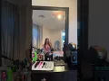 How much I make being a Lingerie Barber