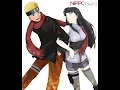 Download Lagu Naruto x Hinata - Điều Anh Biết [ AMV ]