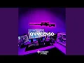 Download Lagu DJ PANAS PANAS