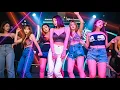 Download Lagu Dance With DJ (Vol 290) Nonstop Synthesis Remix 2025