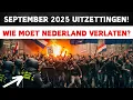 Download Lagu Wie Wordt Uitgezet uit Nederland in September 2025? De Nieuwe Immigratieregels Uitgelegd