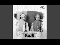 Download Lagu Mayjuz