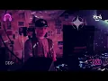拜六暗暝 Funk / Disco / City Pop sang tsi̍t-ē at Twitch｜KEN Channel - 20251108 (150mins)