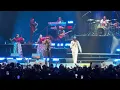 Download Lagu Buju Banton \u0026 Wayne Wonder Live @ The Barclay’s Brooklyn NY 11-17-24