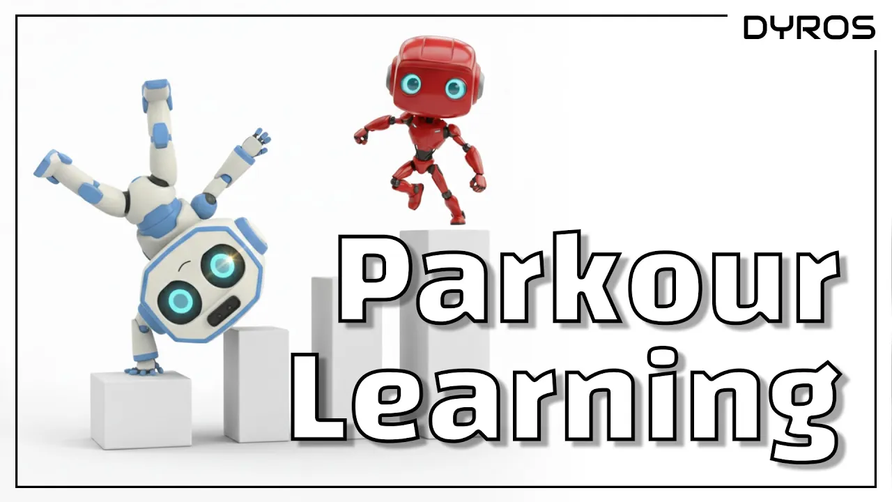 [Lab Meeting]  Advancing RL based Humanoid Locomotion(AMP, Reward Based)