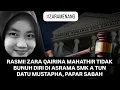 Download Lagu RASMI! DOKTOR PAKAR SAHKAN ZARA TIDAK “BUN*H DIRI* DEPAN HAKIM