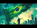 Download Lagu Montagem bailão (slowed)