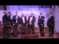 I ll Fly Away Burt Szabo Concert Singers 2017 Reunion Concert