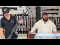 What Made a Heimish Guy Open a Gun Store in Howell NJ Welcome to Freedom Depot