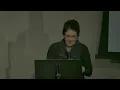 BBB 2023 Lecture Part 1 How did Oregon get so unique The Last 50 years of Oregon s Land Use System