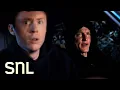 Please Don t Destroy - The Stakeout