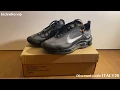Off White Air Max 97 PERFECT REPLICA by kickwho xyz