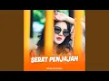 Download Lagu Serat Penjajah