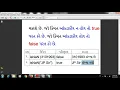 Use of isNaN function length property in JavaScript by Pin code validation