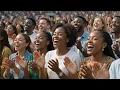 MY GOD, YOU ARE GOOD - Mercy Chinwo (Afro-Gospel Praise Anthem)