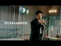 Download Lagu WONHO 원호 '달려라 SAKAMOTO (走れSAKAMOTO)' Cover