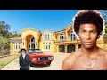 Philip Michael Thomas s WIFE 11 Children House Career Net Worth 2024 and more