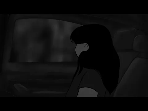 Baby Divine Official Trailer