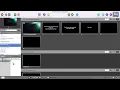 Pro Presenter 6 - General Layout