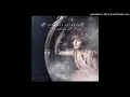 Download Lagu Lindsey Stirling - Roundtable Rival