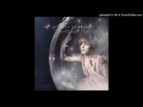 Download MP3 Lindsey Stirling - Roundtable Rival