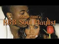 Download Lagu Throwback ~ 90's R\u0026B/Soul Playlist