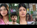 Download Lagu Yeh Rishta Kya Kehlata Hai Today 22 September 2025 New Promo - Police came at abhir home | Yrkkh