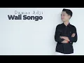 Download Lagu Damar Adji - Wali Songo [Official Music Video]