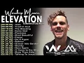 Download Lagu Chris Brown Leading Elevation Worship \u0026 Maverick City Music: Famous Songs with Lyrics