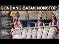 Lagu NONSTOP GONDANG BATAK Terbaru dan Terpopuler 2025