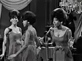 The Supremes - Where Did Our Love Go