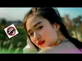 Download Lagu DJ CINTA DARI SEBERANG - DJ KUPANDANG PANDANG ADIK DARI SEBERANG JEDAG JEDUG REMIX FULL BASS