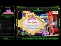Live Slots not sluts and a few beers with Casino Mark at the Big Dollar Casino