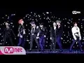 Lagu BTS Full Performance MAMA 2018 in Japan (FAKE LOVE + ANPANMAN) (FULL HD)
