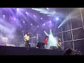 MENANTANG RASI BINTANG — FSTVLST (Hits Kitsch) Live at PESTAPORA 2024