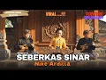 SEBERKAS SINAR - NIKE ARDILLA | KERONCONG KLASIK | Cover \u0026 Remix oleh Keroncong Harmoni Nusantara