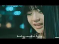 JKT48-Kagarete iru shinjitsu-kenyataan yang ternoda MV Lirik